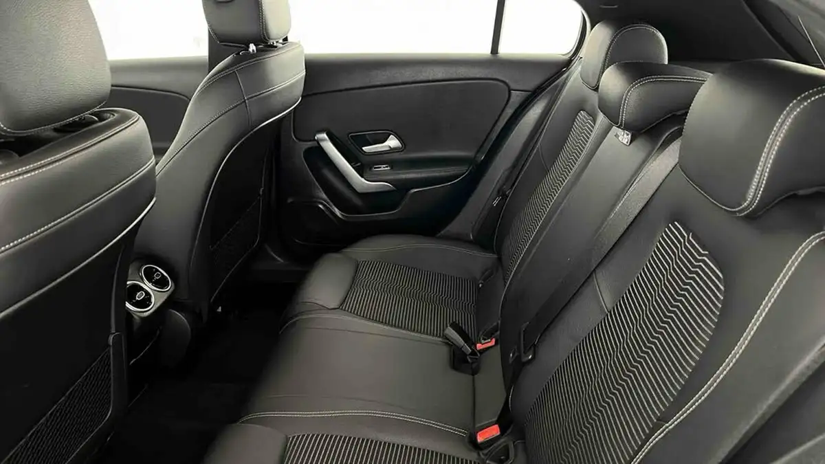2019-mercedes-benz-a-class-13-a180-sport-hatchback-5d-1332cc-7g-dct-big-11