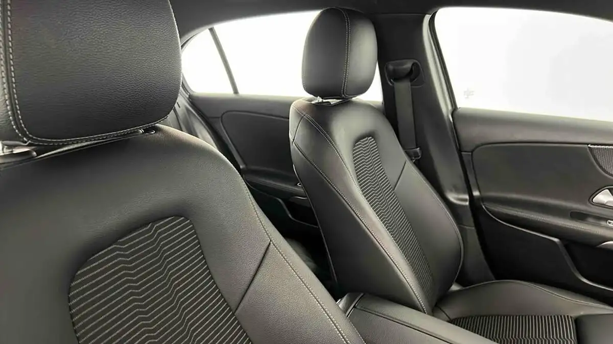 2019-mercedes-benz-a-class-13-a180-sport-hatchback-5d-1332cc-7g-dct-big-33