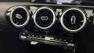 2019-mercedes-benz-a-class-13-a180-sport-hatchback-5d-1332cc-7g-dct-small-21