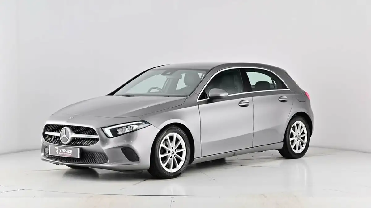 2019-mercedes-benz-a-class-13-a180-sport-hatchback-5d-1332cc-7g-dct-big-55
