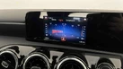 2019-mercedes-benz-a-class-13-a180-sport-hatchback-5d-1332cc-7g-dct-small-43