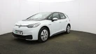 2021-volkswagen-id3-e-life-204ps-58kwh-pro-performance-small-29