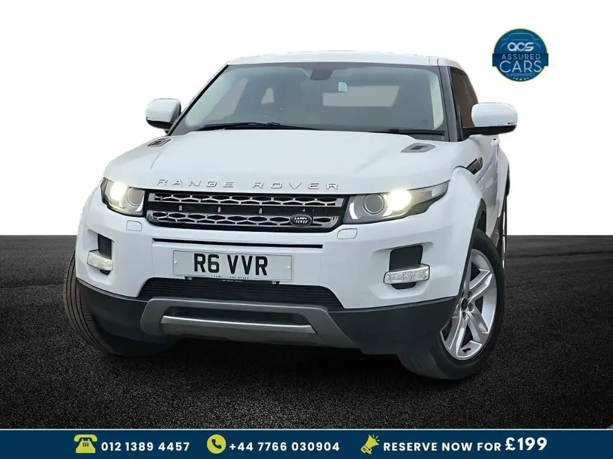2012-land-rover-range-rover-evoque-22td-pure-tech-150bhp-awd-coupe-3d-big-1