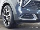 2024-kia-sportage-16-t-gdi-3-207bhp-hev-auto-small-8