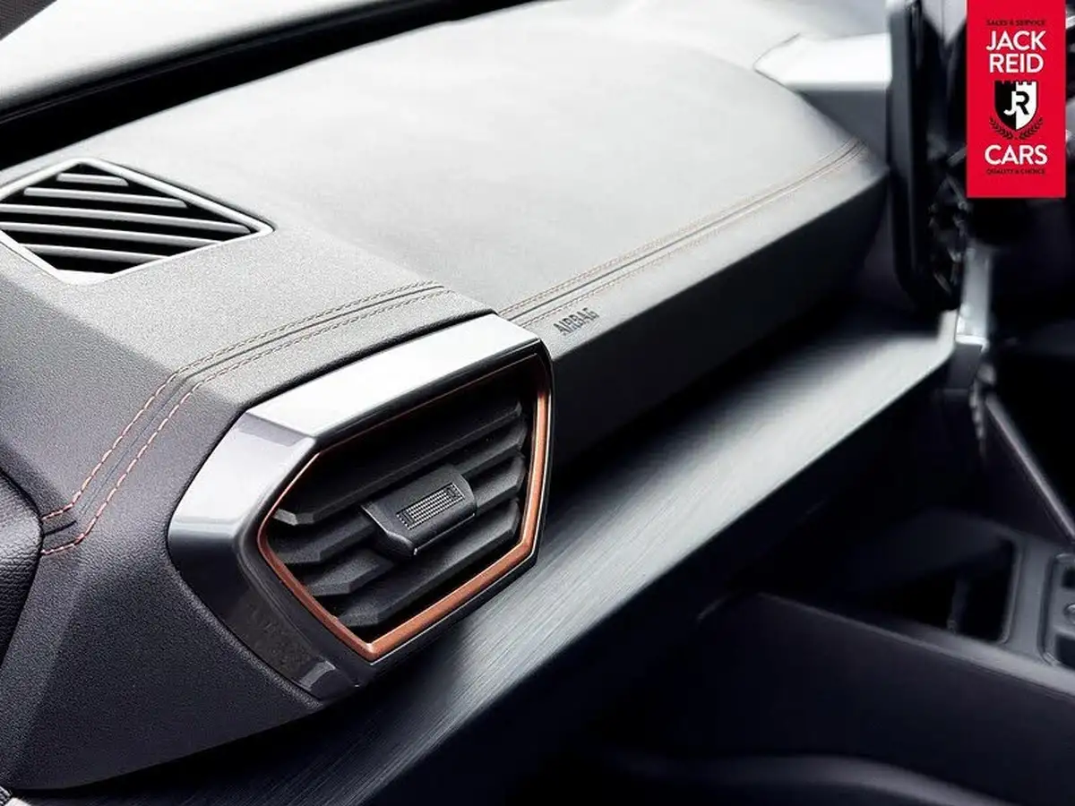 2022-cupra-formentor-15-tsi-v1-dsg-big-21