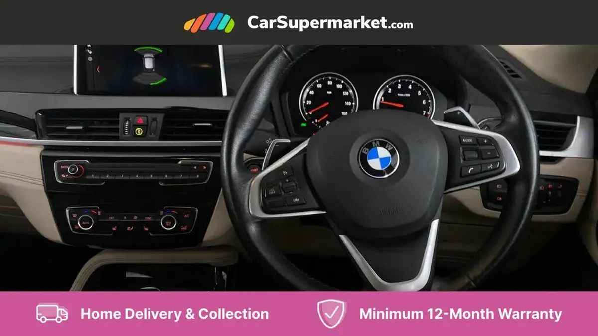 2021-bmw-x1-20-xdrive20i-xline-big-13