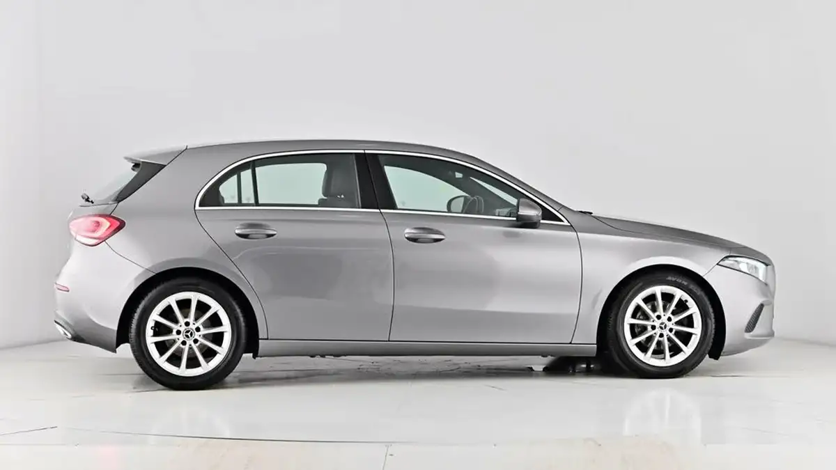 2019-mercedes-benz-a-class-13-a180-sport-hatchback-5d-1332cc-7g-dct-big-77