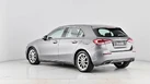 2019-mercedes-benz-a-class-13-a180-sport-hatchback-5d-1332cc-7g-dct-small-65