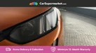2022-peugeot-2008-suv-12-puretech-gt-small-19