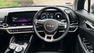 2024-kia-sportage-16-t-gdi-3-157bhp-48v-dct-small-33