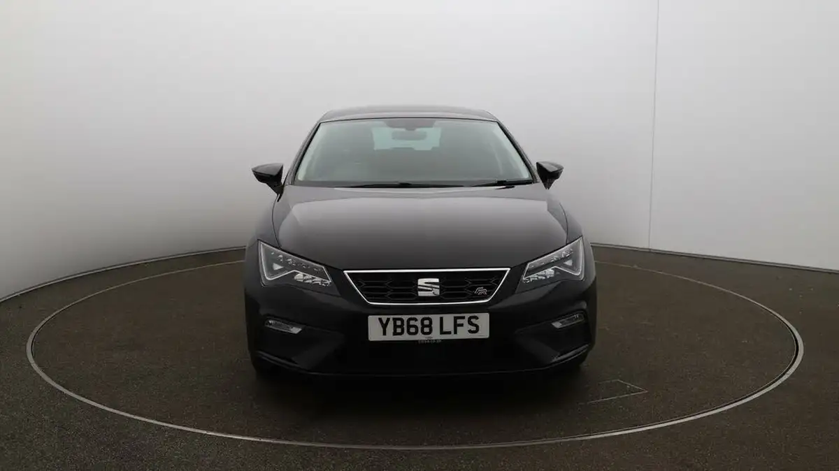 2018-seat-leon-15-tsi-evo-fr-130ps-hatchback-big-2