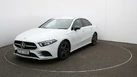 2022-mercedes-benz-a-class-13-a180-amg-line-executive-edition-saloon-4d-7g-dct-small-29