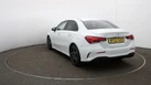 2022-mercedes-benz-a-class-13-a180-amg-line-executive-edition-saloon-4d-7g-dct-small-53