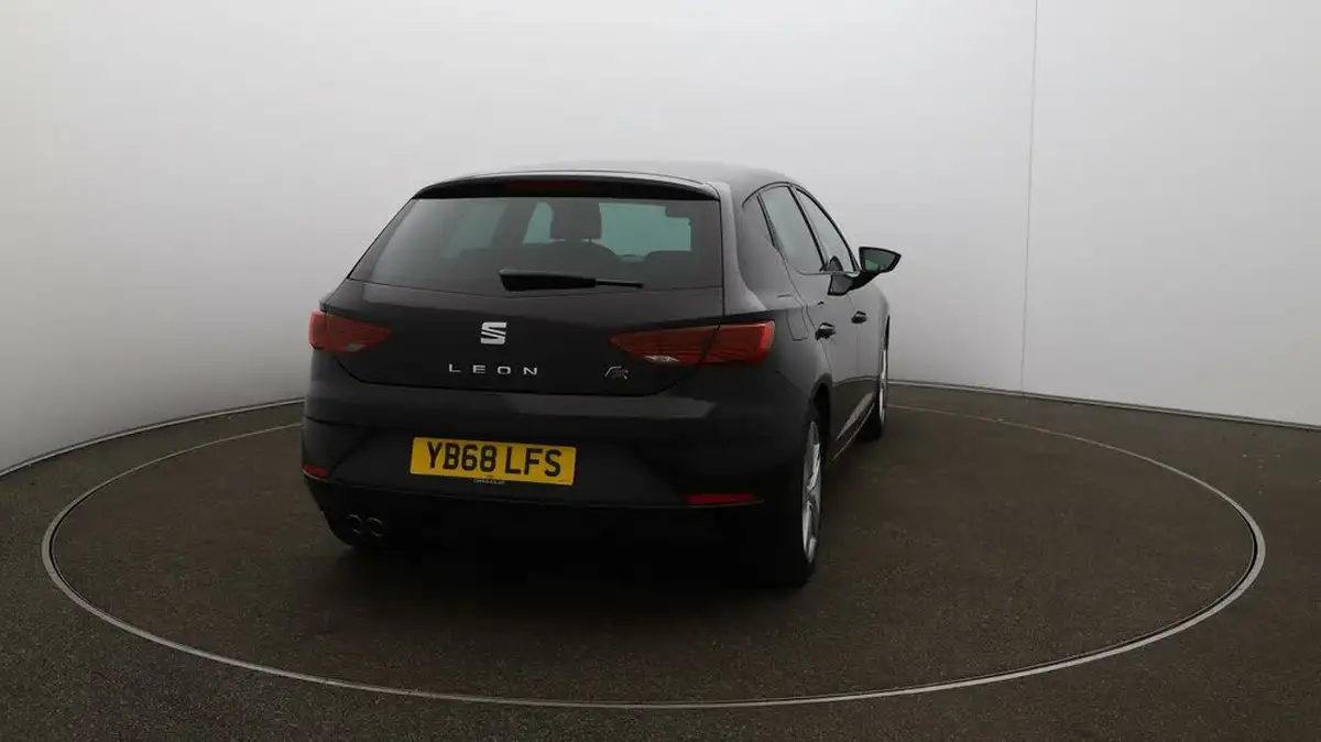 2018-seat-leon-15-tsi-evo-fr-130ps-hatchback-big-48