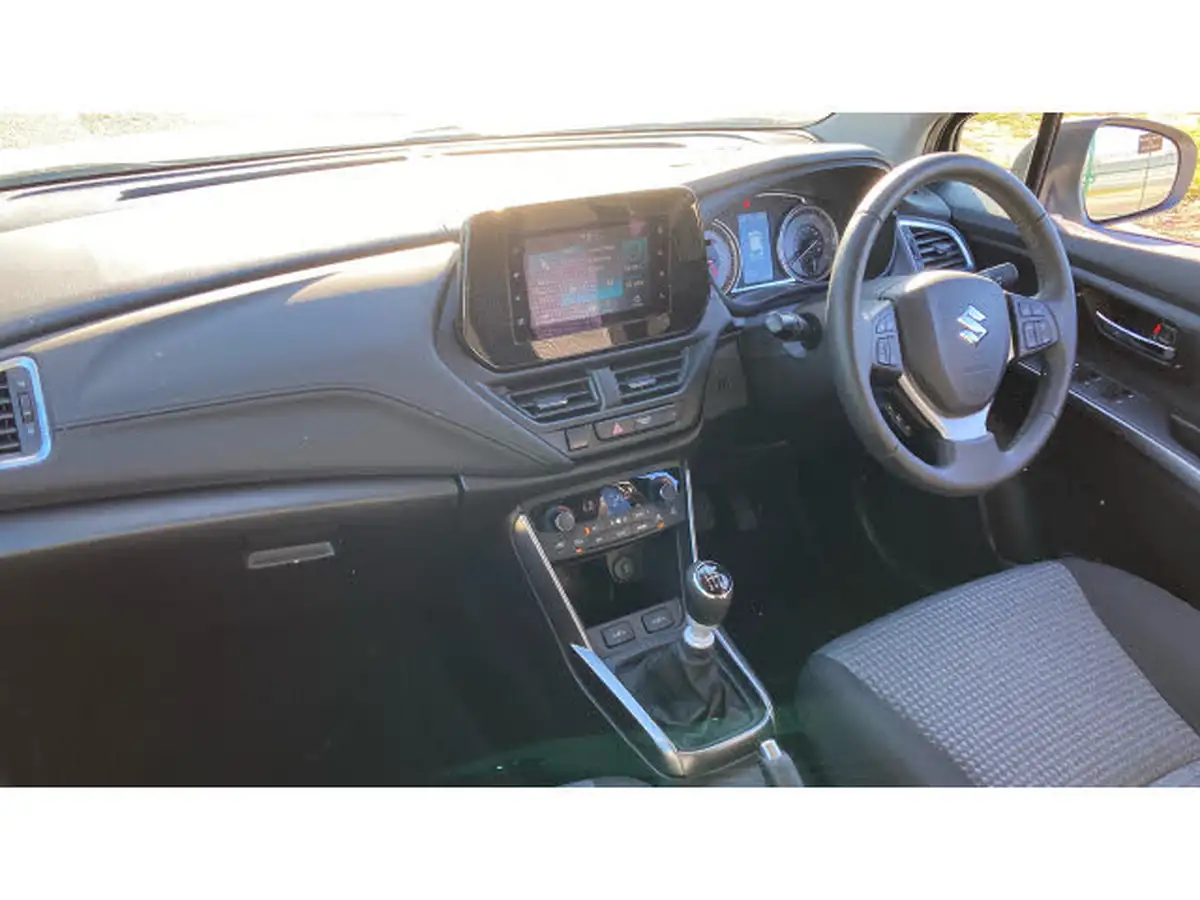 2023-suzuki-s-cross-14-boosterjet-motion-big-8