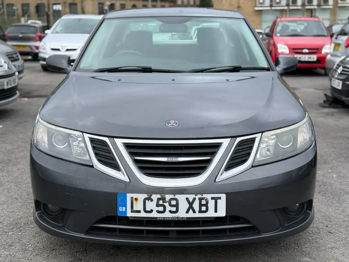 2009-saab-9-3-19td-turbo-edition-19ttid-180ps-saloon-4d-auto-big-1