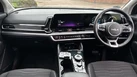 2024-kia-sportage-16-t-gdi-3-157bhp-48v-dct-small-5