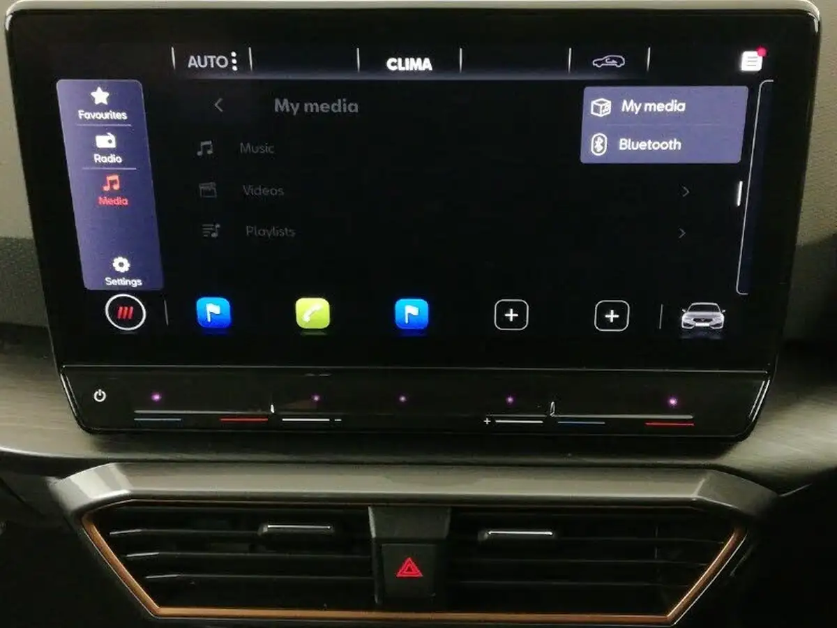 2024-cupra-leon-nf-15-tsi-v1-hatchback-big-13
