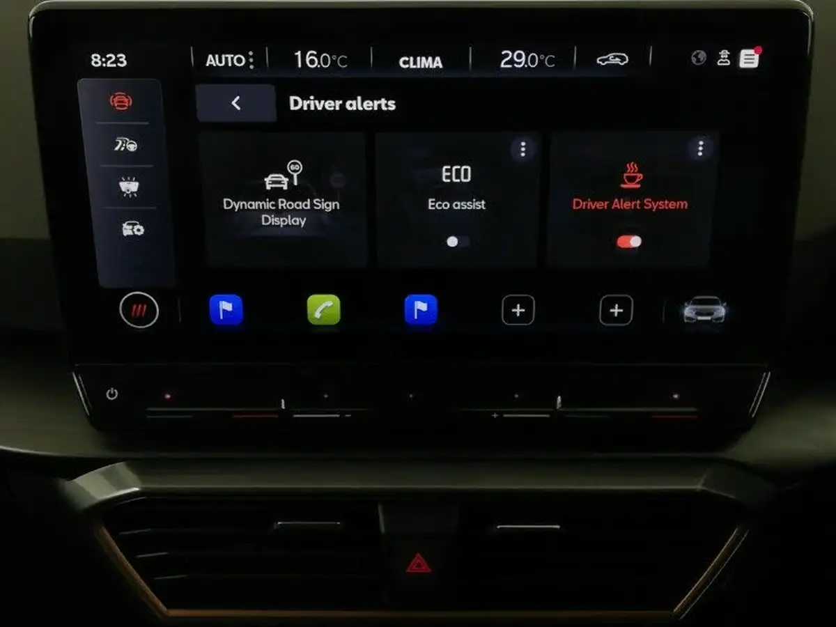 2024-cupra-leon-nf-15-tsi-v1-hatchback-big-17
