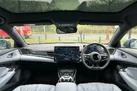 2024-byd-seal-e-design-small-4