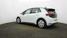 2021-volkswagen-id3-e-life-204ps-58kwh-pro-performance-small-57