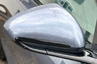 2024-byd-seal-e-design-small-47