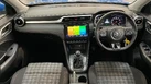 2024-mg-zs-suv-15-vti-tech-excite-small-10
