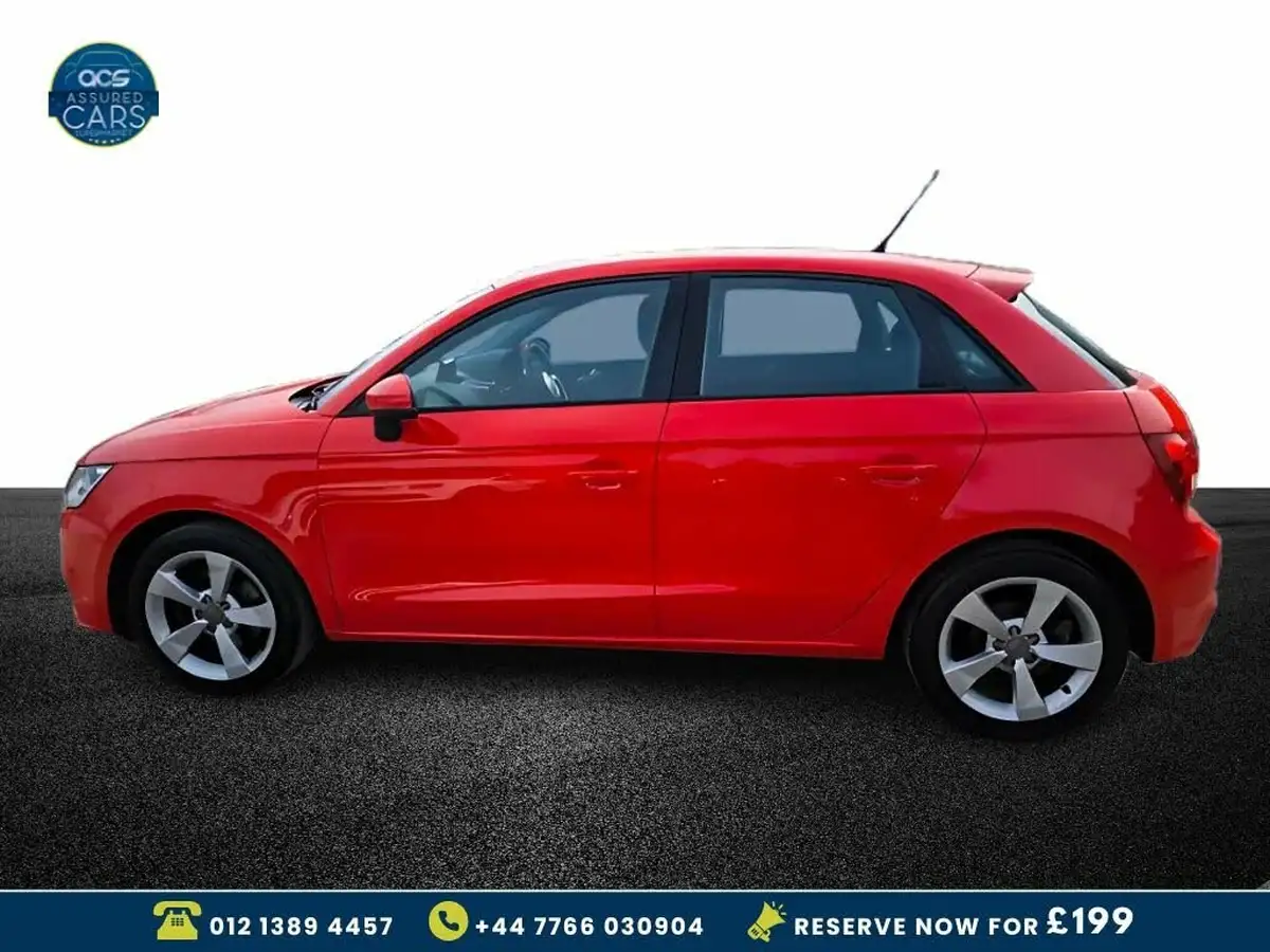 2015-audi-a1-14-125ps-ss-sportback-5d-1395cc-big-7