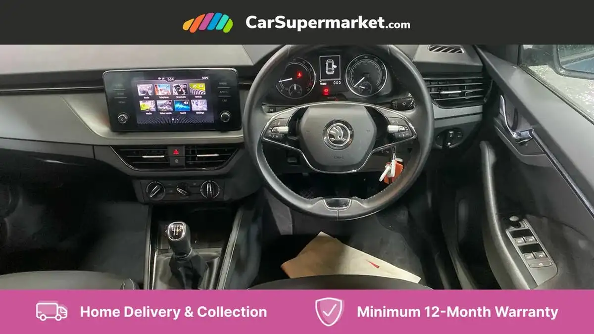 2021-skoda-kamiq-10-tsi-se-95ps-big-4