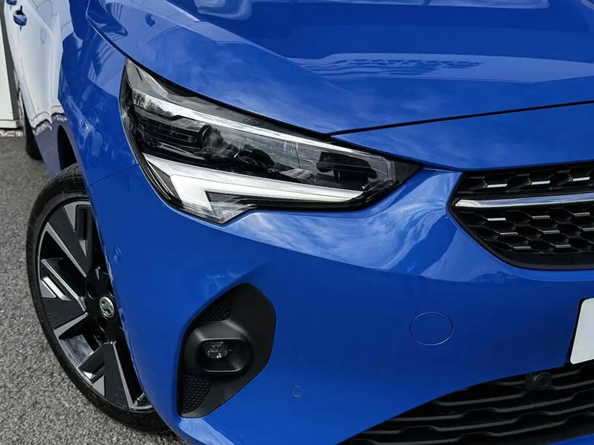 2020-vauxhall-corsa-e-elite-nav-74kw-big-4
