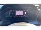 2024-cupra-formentor-14-e-hybrid-v2-small-23