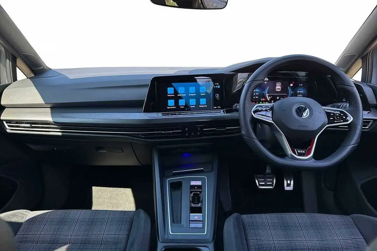 2021-volkswagen-golf-20-tsi-gti-dsg-big-9
