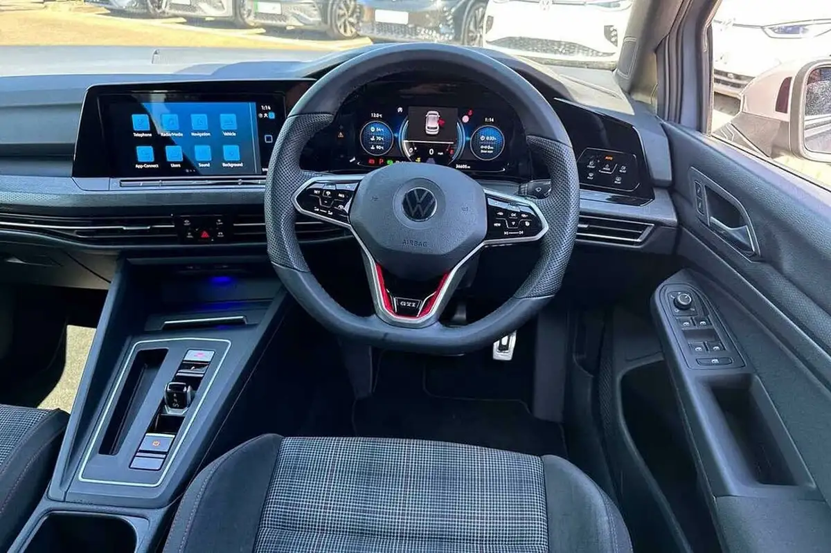 2021-volkswagen-golf-20-tsi-gti-dsg-big-12