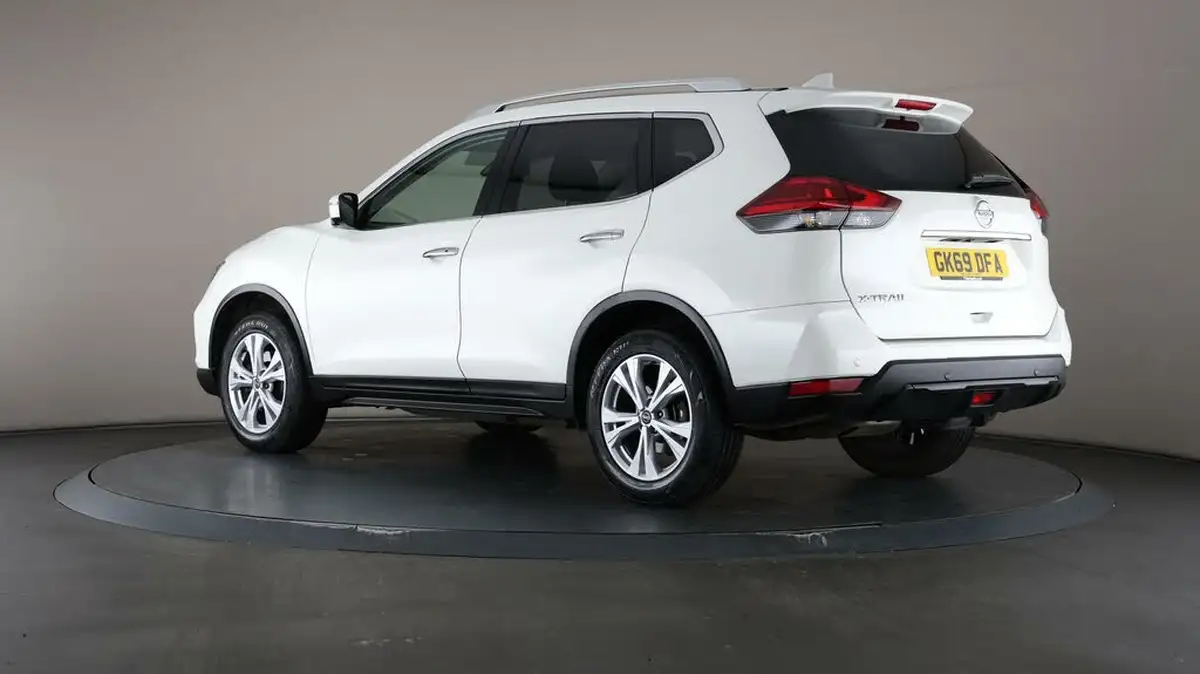 2019-nissan-x-trail-17dci-n-connecta-5-cvt-big-5
