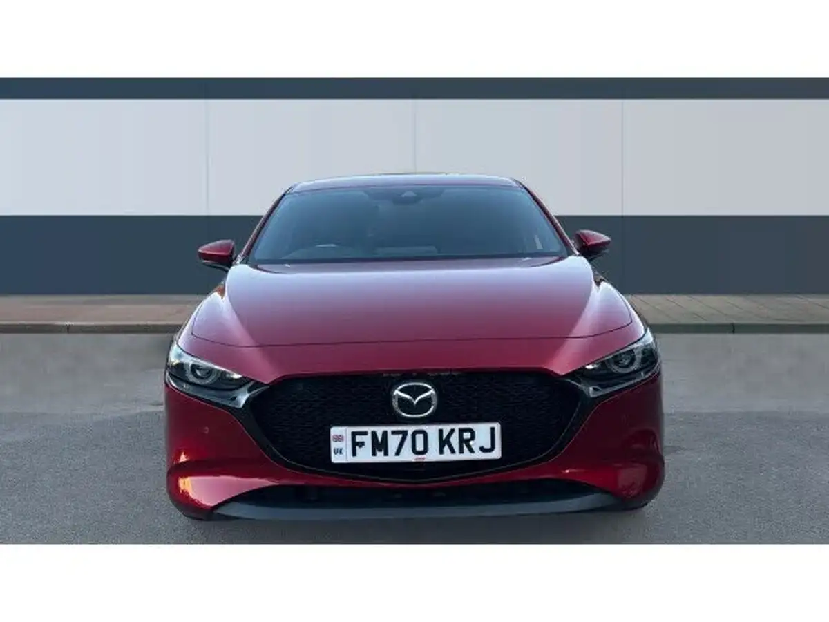 2020-mazda-mazda3-20-gt-sport-tech-122ps-hatchback-5d-big-2
