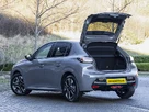 2025-peugeot-208-12-puretech-allure-small-16