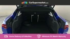 2021-jaguar-i-pace-ev400-hse-small-21