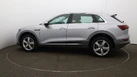 2022-audi-e-tron-55e-technik-station-wagon-small-49
