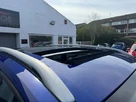 2015-ford-kuga-20tdci-titanium-x-sport-180ps-4x4-powershift-small-13