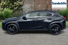2021-lexus-ux-250h-20-ux-184bhp-without-navigation-small-6