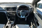 2021-kia-sportage-16-t-gdi-gt-line-174bhp-1591cc-small-10
