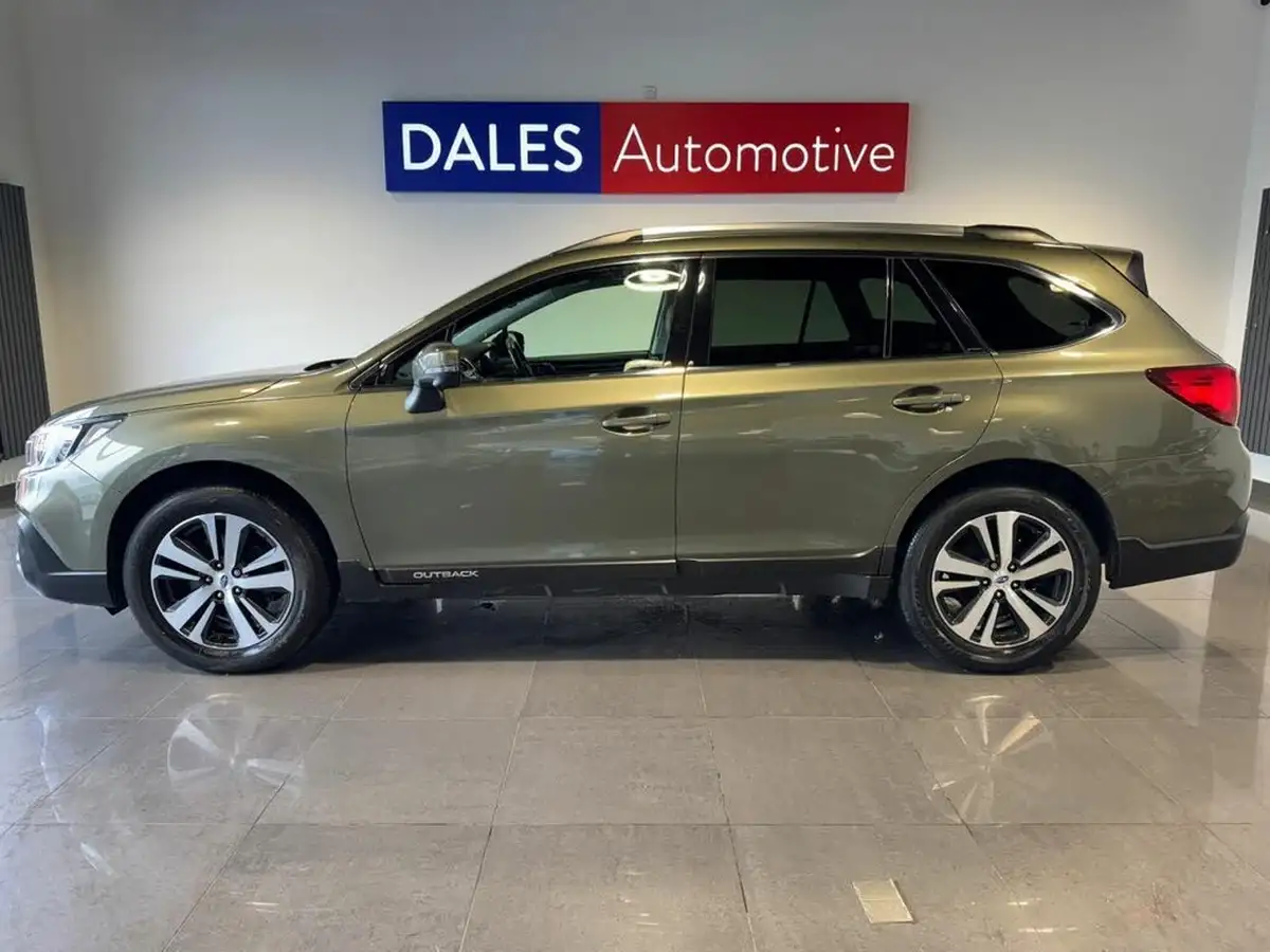 2019-subaru-outback-25i-se-premium-big-7