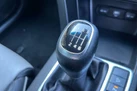 2021-kia-sportage-16-t-gdi-gt-line-174bhp-1591cc-small-34