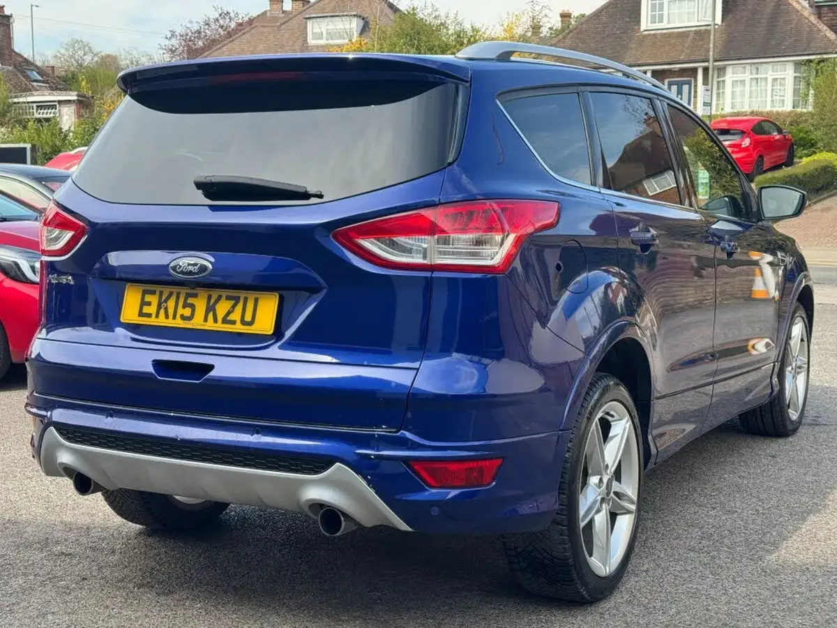 2015-ford-kuga-20tdci-titanium-x-sport-180ps-4x4-powershift-big-3