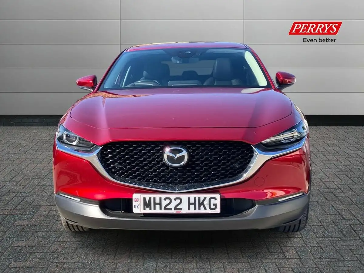 2022-mazda-cx-30-20-e-skyactiv-x-gt-sport-big-3