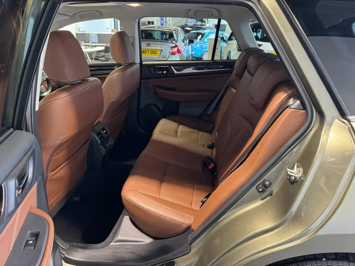 2019-subaru-outback-25i-se-premium-big-28