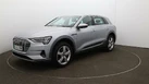 2022-audi-e-tron-55e-technik-station-wagon-small-3