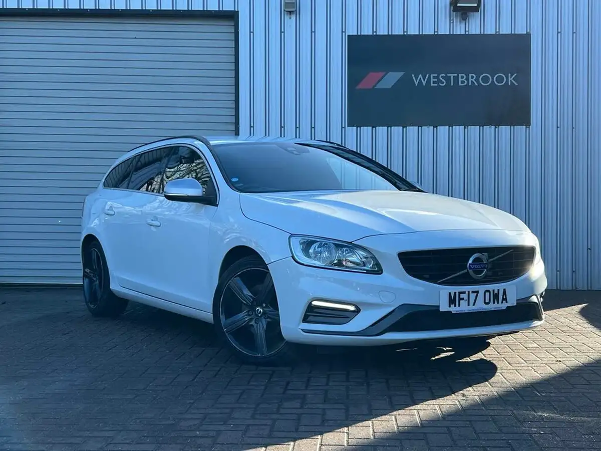 2017-volvo-v60-20td-d3-r-design-big-6