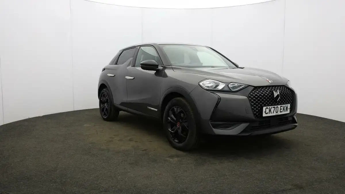 2020-ds-ds-3-crossback-15-bluehdi-performance-line-big-37