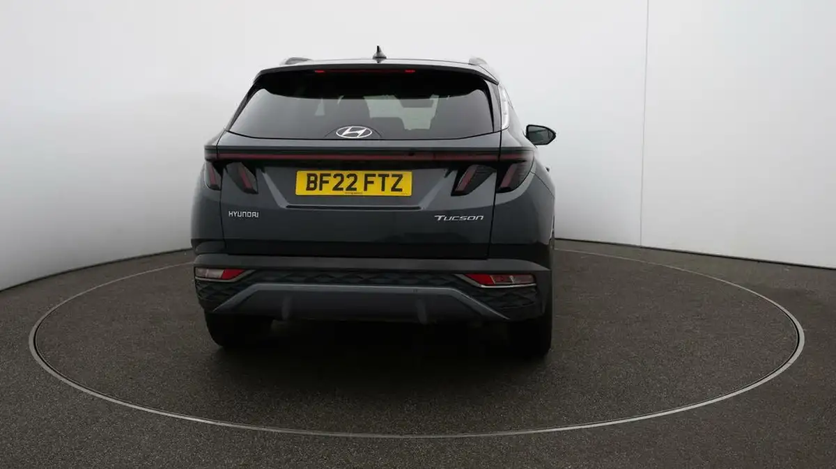 2022-hyundai-tucson-16-t-gdi-premium-150ps-big-51